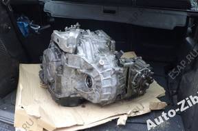 КОРОБКА ПЕРЕДАЧW АВТОМАТИЧЕСКАЯ VW TIGUAN 2.0 TSI 4X4 JVZ