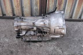 КОРОБКА ПЕРЕДАЧW АВТОМАТИЧЕСКАЯ VW TOUAREG 2.5 TDI HAN