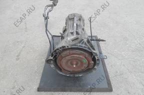КОРОБКА ПЕРЕДАЧW АВТОМАТИЧЕСКАЯ VW TOUAREG 5.0 TDI  GTK