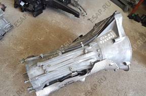 КОРОБКА ПЕРЕДАЧW АВТОМАТИЧЕСКАЯ VW TOUAREG GTK 5,0TDI