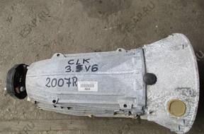 КОРОБКА ПЕРЕДАЧW АВТОМАТИЧЕСКАЯ W209 3.5 V6 1712704700
