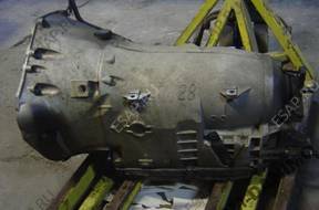 КОРОБКА ПЕРЕДАЧW АВТОМАТИЧЕСКАЯ W210 2.2 CDI 722614