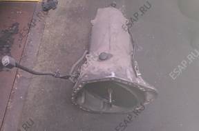 КОРОБКА ПЕРЕДАЧw АВТОМАТИЧЕСКАЯ W210 2.7 cdi - R1402712601