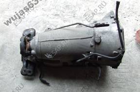 КОРОБКА ПЕРЕДАЧW АВТОМАТИЧЕСКАЯ W210 2.9 TDI АВТОМАТИЧЕСКАЯ