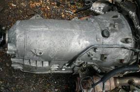 КОРОБКА ПЕРЕДАЧw АВТОМАТИЧЕСКАЯ w220 215 6.0 V12