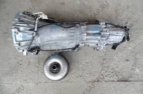 КОРОБКА ПЕРЕДАЧW АВТОМАТИЧЕСКАЯ X387C INFINITI FX30 FX30D
