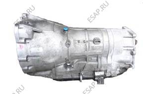 КОРОБКА ПЕРЕДАЧw АВТОМАТИЧЕСКАЯ X5 E70 6hp28