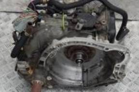 КОРОБКА ПЕРЕДАЧW АВТОМАТИЧЕСКАЯ XSARA PICASSO 1,8 8V 98-03