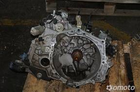 КОРОБКА ПЕРЕДАЧW АВТОМАТИЧЕСКАЯ YARIS II 1.3 VVTI
