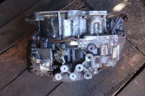 КОРОБКА ПЕРЕДАЧW АВТОМАТИЧЕСКАЯ ZAFIRA БЕНЗИН 1.9 CDTI AF40