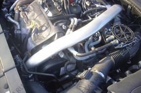 КОРОБКА ПЕРЕДАЧw АВТОМАТИЧЕСКАЯ.PEUGEOT 607 2,7 HDI