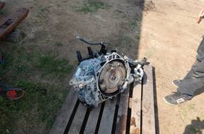 КОРОБКА ПЕРЕДАЧw АВТОМАТИЧЕСКАЯ.PEUGEOT 607 2,7 HDI