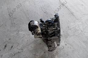 КОРОБКА ПЕРЕДАЧW AWD6 HONDA ACCORD VII 7 2.2 iCTDI