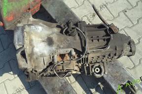 КОРОБКА ПЕРЕДАЧW AXD AUDI 100 A6 C4 2.0 16V