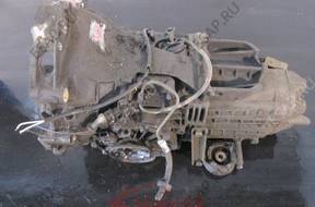 КОРОБКА ПЕРЕДАЧW AXD AUDI 80 B3 2.0 16V