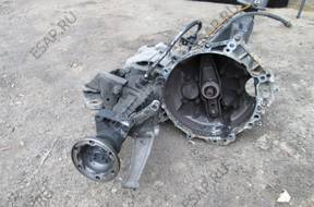 КОРОБКА ПЕРЕДАЧW  AYE 1,9 D VW T4 TRANSPORTER