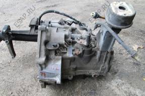 КОРОБКА ПЕРЕДАЧW  AYE 1,9 D VW T4 TRANSPORTER