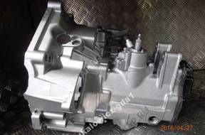 КОРОБКА ПЕРЕДАЧW AYF VW T4 1.9 - 2.4D