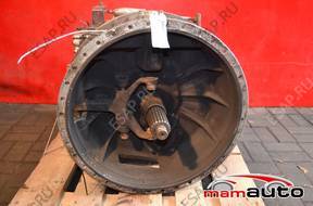 КОРОБКА ПЕРЕДАЧW B18200L42 RENAULT MAGNUM 390 12.0