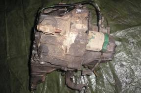 КОРОБКА ПЕРЕДАЧW B530 MAZDA 121 FORD FIESTA 1.3 16V
