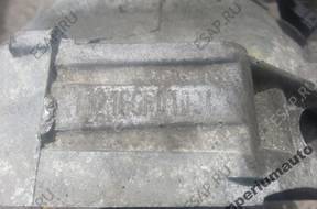 КОРОБКА ПЕРЕДАЧW B5FL 2.0 GGF МЕХАНИКА