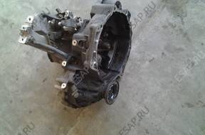 КОРОБКА ПЕРЕДАЧW BEETLE-GOLF 4-BORA-2.0-1.6-1.9 TDI
