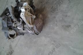 КОРОБКА ПЕРЕДАЧW BEETLE-GOLF 4-BORA-2.0-1.6-1.9 TDI