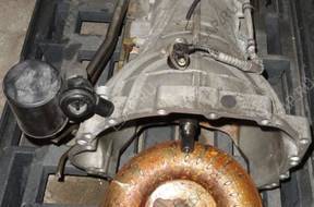 КОРОБКА ПЕРЕДАЧw Bentley Arnage 6.8 6 год,DP L410MT22