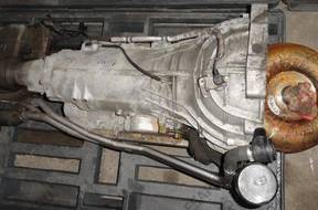 КОРОБКА ПЕРЕДАЧw Bentley Arnage 6.8 6 год,DP L410MT22