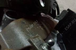 КОРОБКА ПЕРЕДАЧW БЕНЗИН FORD FOCUS MK3 MONDEO MK4