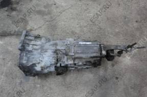 КОРОБКА ПЕРЕДАЧW BEO BMW E87 E90 1.8 D