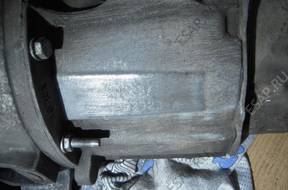 КОРОБКА ПЕРЕДАЧW BERLINGO 1.6HDI 20DP37 2006 год