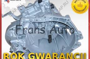 КОРОБКА ПЕРЕДАЧw Berlingo / Partner 1.6 HDI 20DP89