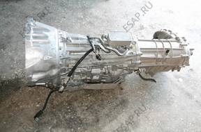 КОРОБКА ПЕРЕДАЧW BEZ REDUKTORA  VW TOUAREG     PXN