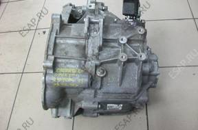 КОРОБКА ПЕРЕДАЧw BF014951CHEVROLET LACETTI / DAEWOO