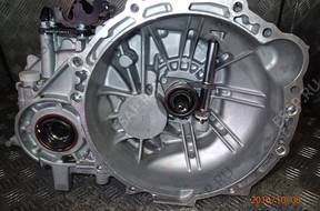 КОРОБКА ПЕРЕДАЧW BG65 CE008647 HYUNDAI KIA