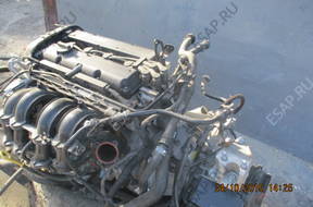 КОРОБКА ПЕРЕДАЧW BMAX FIESTA 1.4 CV1 год,7002ABB