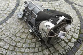 КОРОБКА ПЕРЕДАЧW BMW 1 2 3 4 F20 F22 F30 F36 1.8i