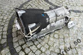 КОРОБКА ПЕРЕДАЧW BMW 1 2 3 4 F20 F22 F30 F36 1.8i