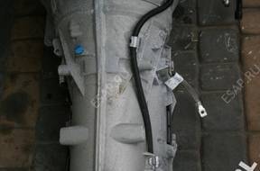 КОРОБКА ПЕРЕДАЧw BMW 1.6 N13B16 8HP-45 24007642302