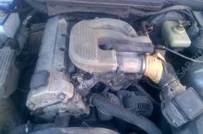 КОРОБКА ПЕРЕДАЧw BMW 1.8