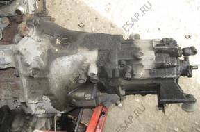 КОРОБКА ПЕРЕДАЧw BMW 2,0 2,5