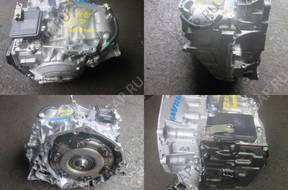 КОРОБКА ПЕРЕДАЧw  BMW 2 F45 2,0D GA8F22AW