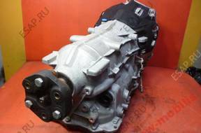 КОРОБКА ПЕРЕДАЧw BMW 2.0 d АВТОМАТИЧЕСКАЯ F30 F31 8HP-45