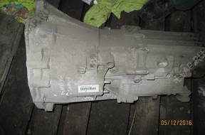 КОРОБКА ПЕРЕДАЧW BMW 2170000644 BMW E87 E46 E90 E60