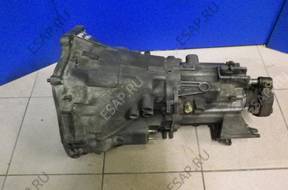 КОРОБКА ПЕРЕДАЧW BMW 3 E-46 E46 1.9B 194E1 2000 год