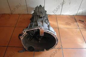 КОРОБКА ПЕРЕДАЧW BMW 3 E-92 E92  E 92  2,0 D