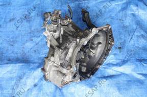 КОРОБКА ПЕРЕДАЧW BMW 3 E36 1.8