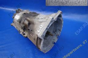 КОРОБКА ПЕРЕДАЧW BMW 3 E36 316 1.6 1996 год AKU