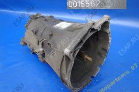 КОРОБКА ПЕРЕДАЧW BMW 3 E36 316 1.6 1996 год AKU